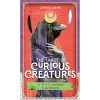Tarot-of-Curious-Creatures-1