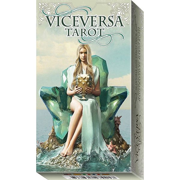 Viceversa-Tarot-1