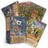 herbalastrology1