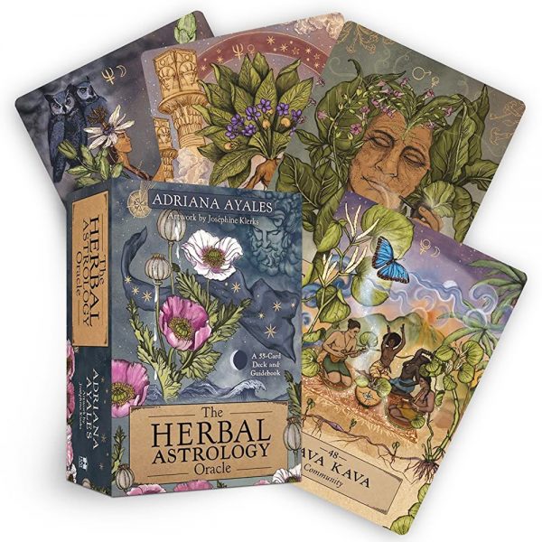 herbalastrology1
