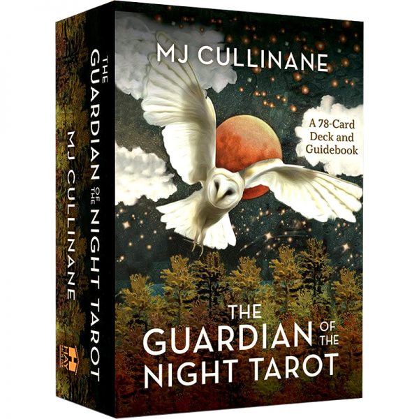 Guardian-of-the-Night-Tarot-1