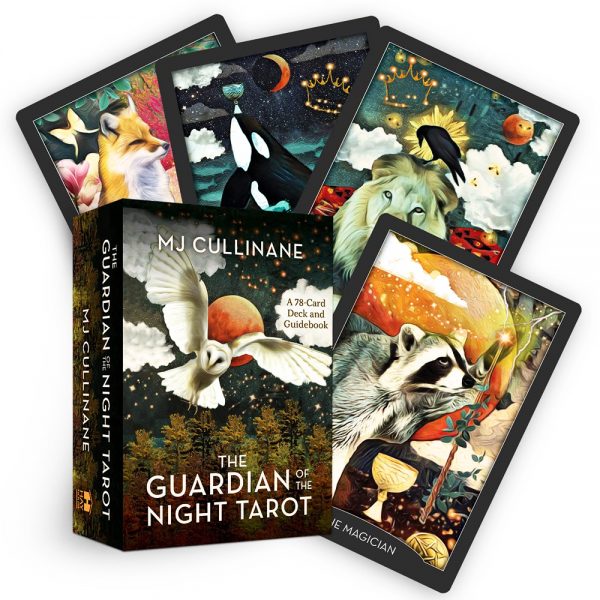 Guardian-of-the-Night-Tarot-2