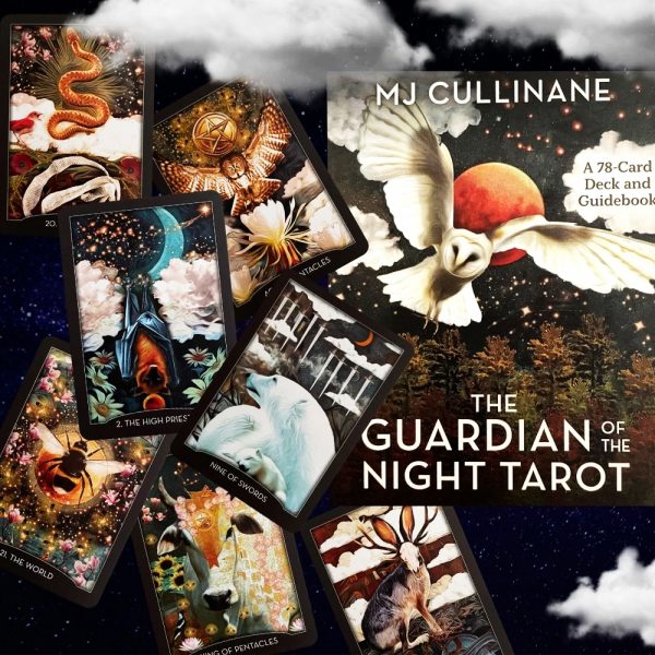 Guardian-of-the-Night-Tarot-3