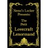 Lovecraft-Lenormand-1