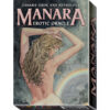 Manara-Erotic-Oracle-1