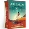 Sufi-Tarot-1