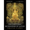 Esoteric-Buddhism-of-Japan-Oracle-Cards