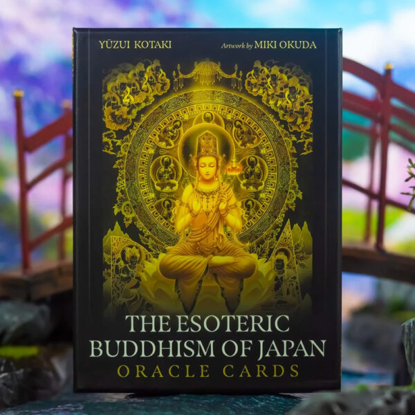 Esoteric-Buddhism-of-Japan-Oracle-Cards-2