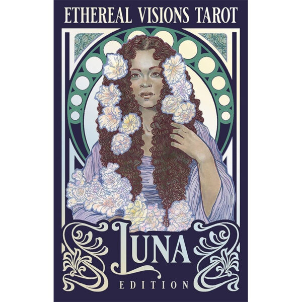 Ethereal-Visions-Tarot-Luna-Edition-1
