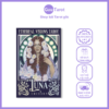 Ethereal Luna