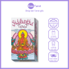 Siddhartha Tarot