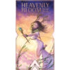 Heavenly-Bloom-Tarot-1