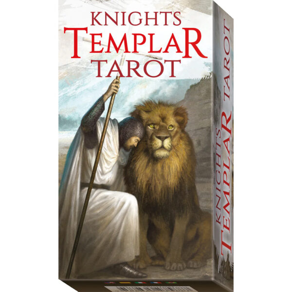 Knights-Templar-Tarot-1