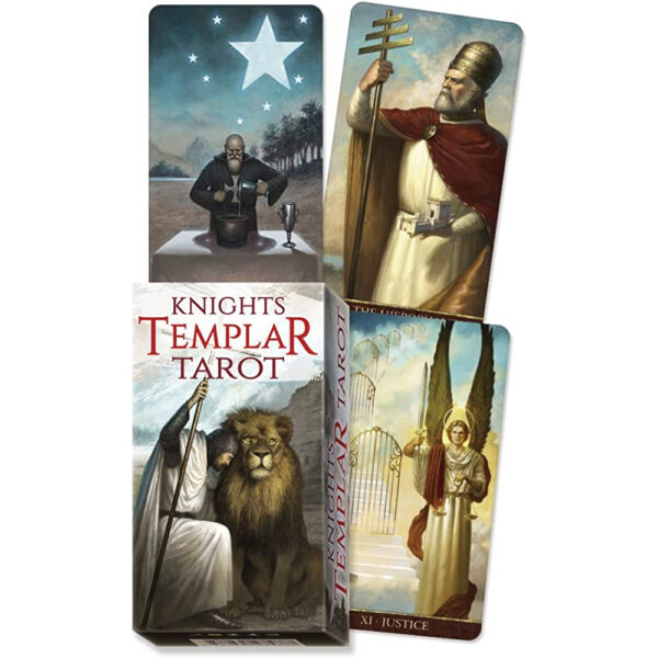Knights-Templar-Tarot-2