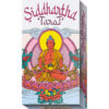 Siddhartha-Tarot-1