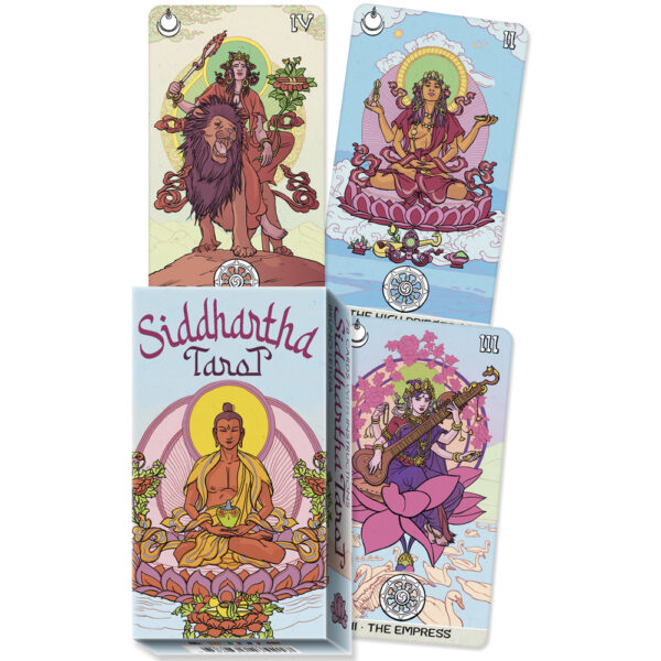 Siddhartha-Tarot-2