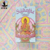 Siddhartha-Tarot-5