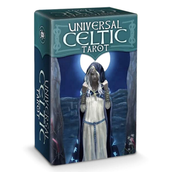 Universal-Celtic-Tarot-Mini-Edition-1