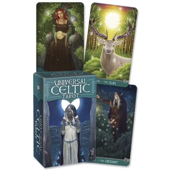 Universal-Celtic-Tarot-Mini-Edition-2