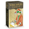 Visconti-Tarot-Mini-Edition-1