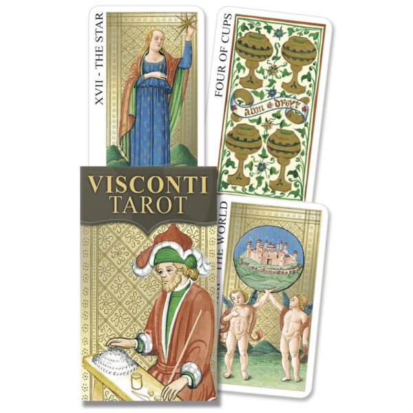 Visconti-Tarot-Mini-Edition-2