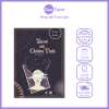 Sách Tarot Và Chiêm Tinh