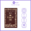 Sách Giải Mã Bộ Hoàng Gia Tarot