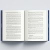 Mockups Design
