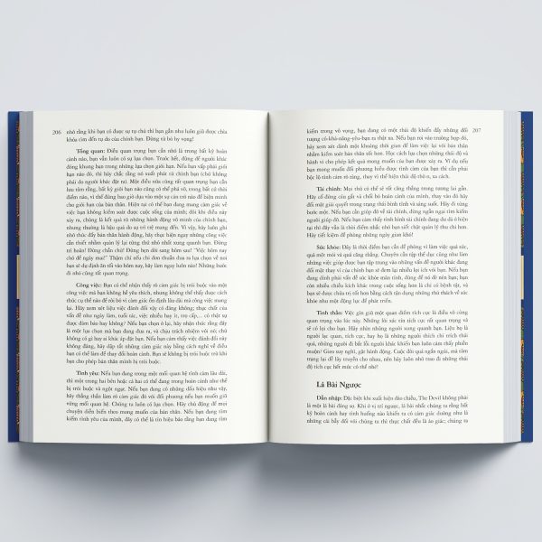 Mockups Design