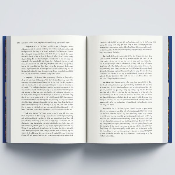 Mockups Design