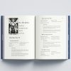Mockups Design