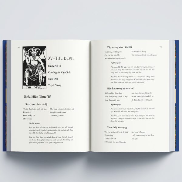 Mockups Design