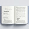 Mockups Design