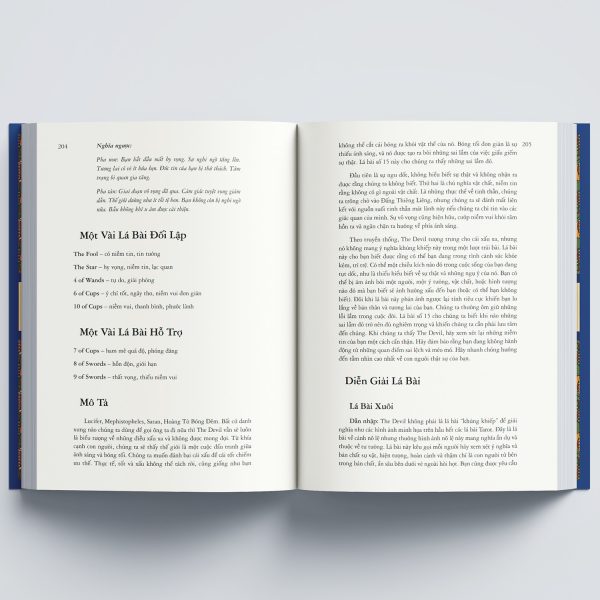Mockups Design