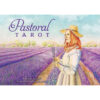 Pastoral-Tarot-1