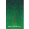 Broken-Mirror-Tarot-V-Emerald-Limited-Edition-1