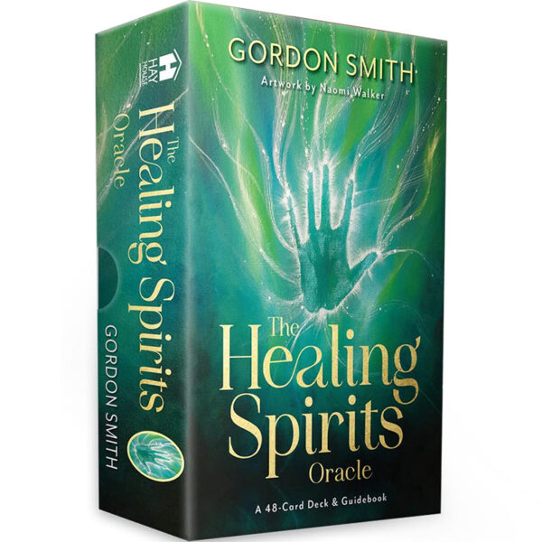 Healing-Spirits-Oracle-1