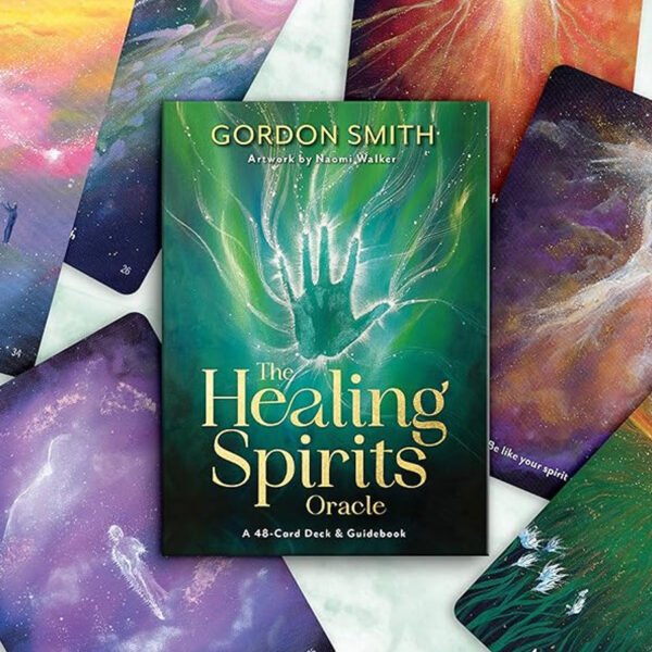 Healing-Spirits-Oracle-3