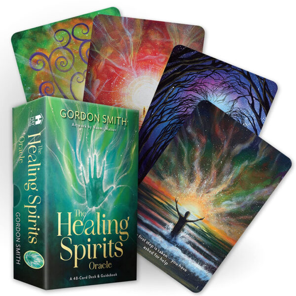 Healing-Spirits-Oracle-9