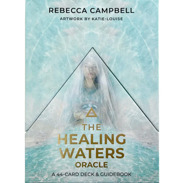 Healing-Waters-Oracle-1