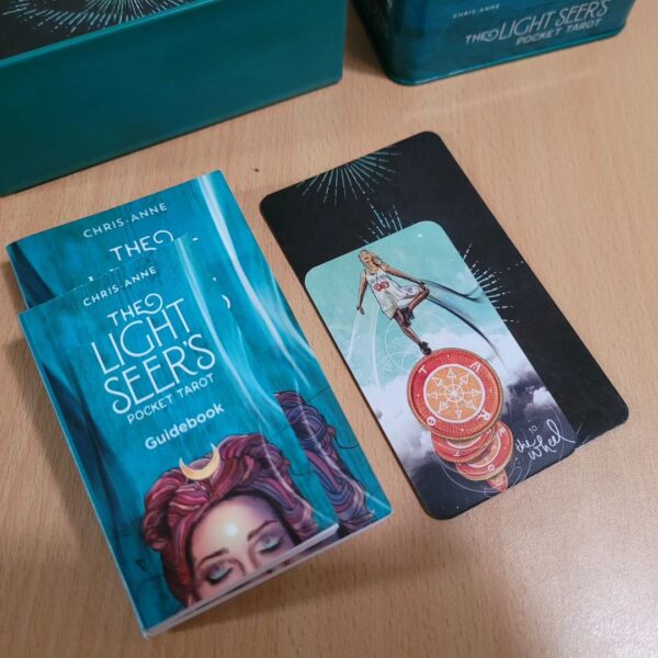 Light-Seers-Tarot-Pocket-Edition-16