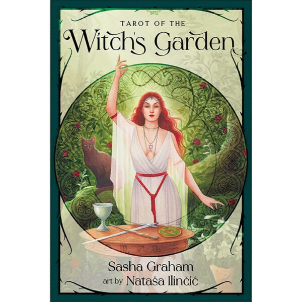 Tarot-of-the-Witch-s-Garden-1