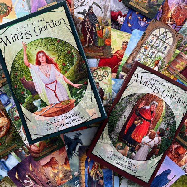 Tarot-of-the-Witch-s-Garden-6