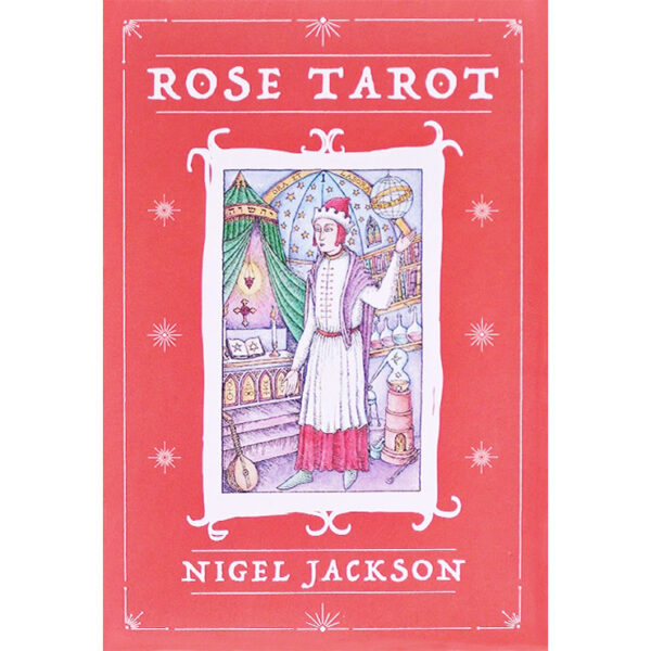 Rose-Tarot-1