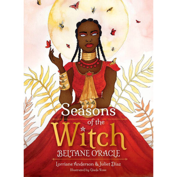 Seasons-of-the-Witch-Beltane-Oracle-1