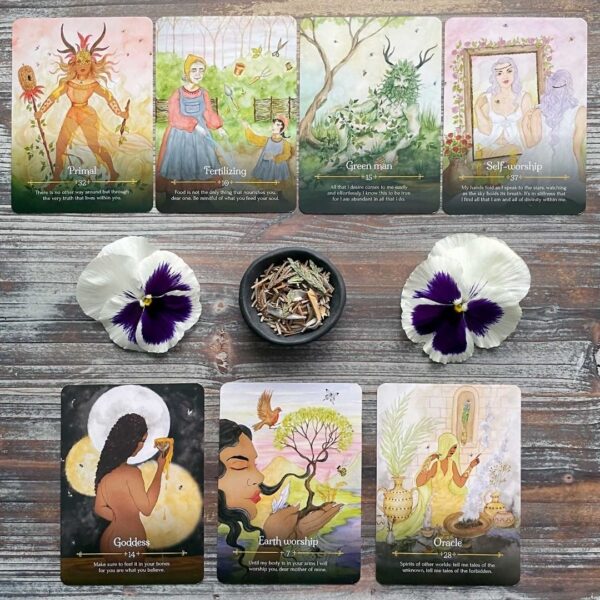 Seasons-of-the-Witch-Beltane-Oracle-12