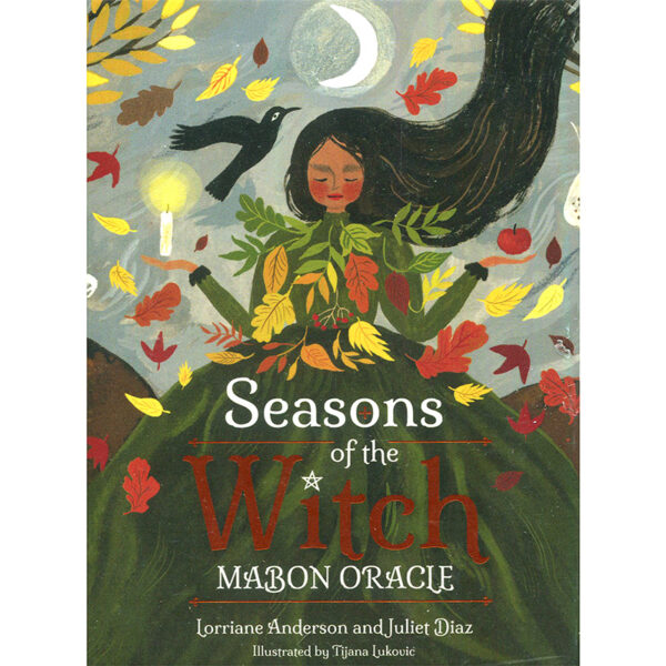 Seasons-of-the-Witch-Mabon-Oracle-1