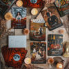 Seasons-of-the-Witch-Mabon-Oracle-5