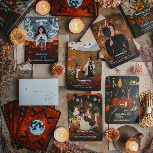Seasons-of-the-Witch-Mabon-Oracle-5