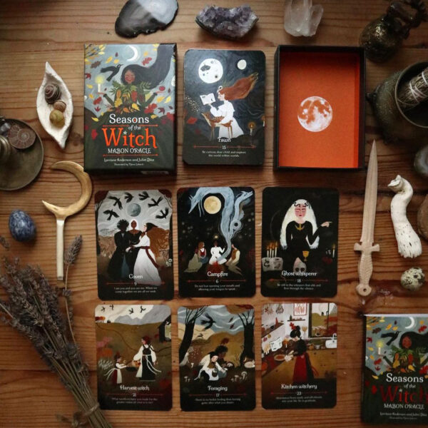 Seasons-of-the-Witch-Mabon-Oracle-7